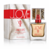 006FA920-DE65-4B5E-8646-D6E5053EA374 JLOVE JENNIFER LÓPEZ 30 ML