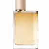 BURBERRY HER LONDON DREAM 100 ML