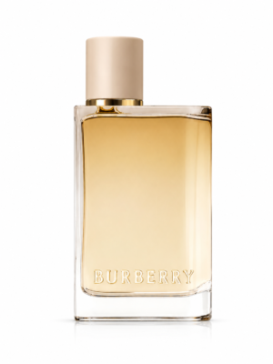 2D0B2CBE-9F9E-43B2-AAAD-5E150919C547 BURBERRY HER LONDON DREAM 100 ML