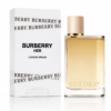 BURBERRY HER LONDON DREAM 100 ML