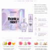 4091B8A9-27C9-4F53-B742-6295A5FB5B8B ARIANA GRANDE THANK U NEXT 2.0