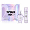 5B3A96F3-EEA4-40EE-8C79-6AAA4D6DB6DD ARIANA GRANDE THANK U NEXT 2.0