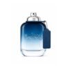 COACH NEW YORK BLUE 100 ML