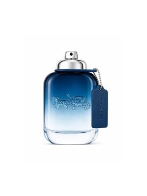 7a2f5f5f-c264-4cbd-ab03-a8be93d451cd COACH NEW YORK BLUE 100 ML