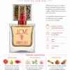 912EF6C6-931F-4FFA-B6FE-9E0E5F962A3B JLOVE JENNIFER LÓPEZ 30 ML