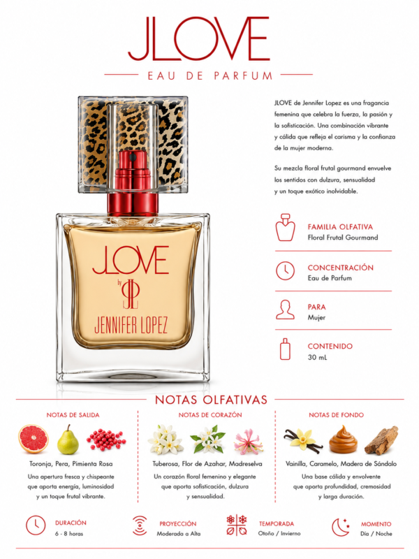 912EF6C6-931F-4FFA-B6FE-9E0E5F962A3B JLOVE JENNIFER LÓPEZ 30 ML