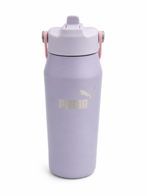 B0BA0BD6-CC64-4C2E-9E8A-4066BA596D40 TERMO PUMA 950ML