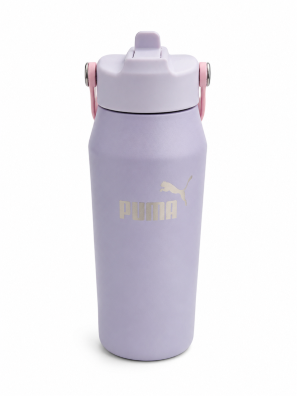 TERMO PUMA 950ML