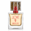 ECE65421-0C44-414E-8B71-66C6CCF5A903 JLOVE JENNIFER LÓPEZ 30 ML