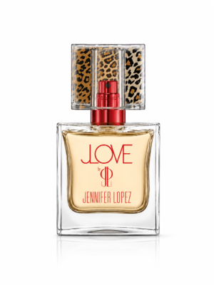 ECE65421-0C44-414E-8B71-66C6CCF5A903 JLOVE JENNIFER LÓPEZ 30 ML