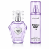 FD6DF184-21DD-4EAC-93E8-AC33658DE3C1 ARIANA GRANDE THANK U NEXT 2.0
