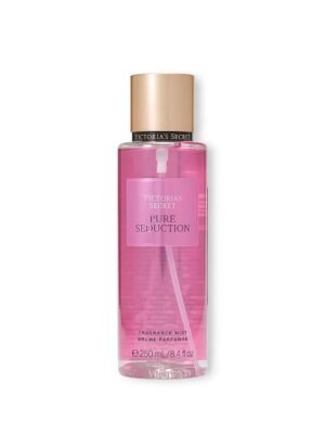 VICTORIA‘S SECRET PURE SEDUCTION
