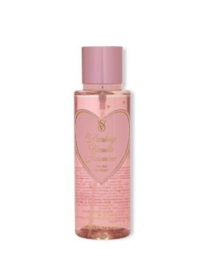 WhatsApp Image 2026-08-15 at 10.39.36 PM (2) VICTORIA‘S SECRET DARLING VANILLA JASMINE