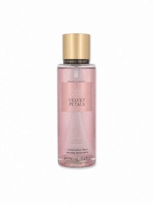 VICTORIA‘S SECRET VELVET PETALS