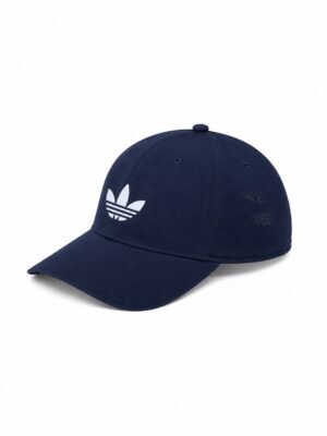 WhatsApp Image 2026-08-16 at 7.35.11 PM (2) Adidas Originals Beacon 5.0 Cap