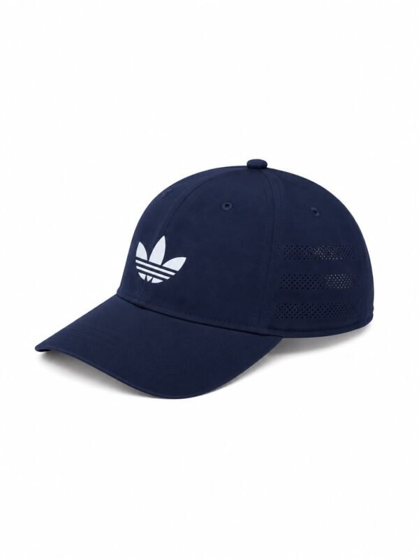 Adidas Originals Beacon 5.0 Cap