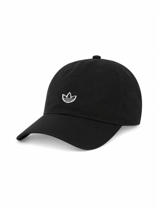 WhatsApp Image 2026-08-16 at 7.35.11 PM (3) Adidas Originals Relaxed Nylon Strapback