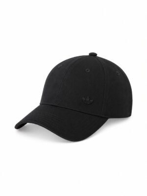 WhatsApp Image 2026-08-16 at 7.35.11 PM (4) Adidas Originals Everyday Icon Dad Cap