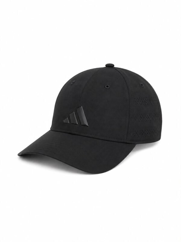 Adidas Influencer 3 Relaxed Strapback