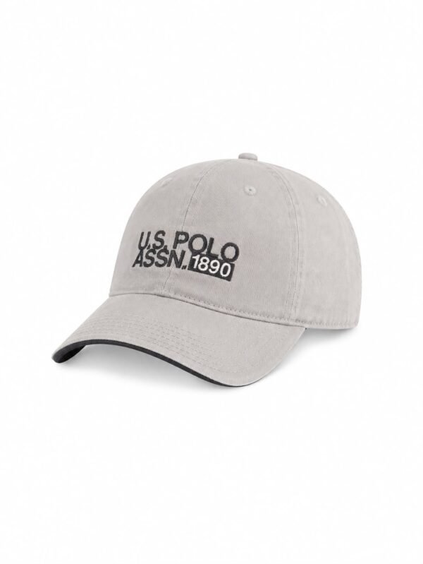 U.S POLO ASSN