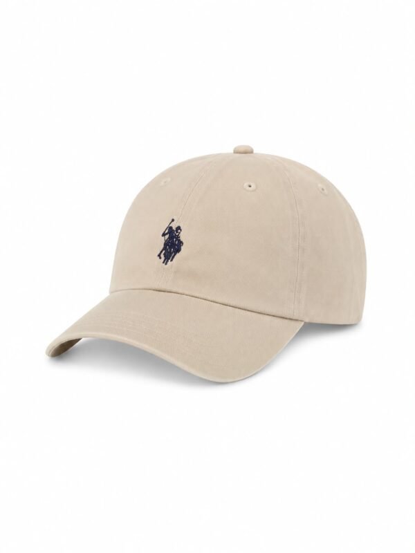 U.S POLO ASSN