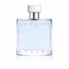 AZZARO CHROME 30 ML