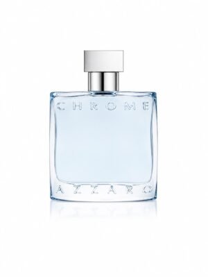 WhatsApp Image 2026-08-18 at 1.31.37 AM AZZARO CHROME 30 ML