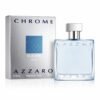 AZZARO CHROME 30 ML