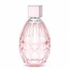 JIMMY CHOO L‘EAU 40 ML