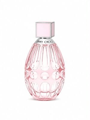 WhatsApp Image 2026-08-18 at 1.37.22 AM JIMMY CHOO L‘EAU 40 ML