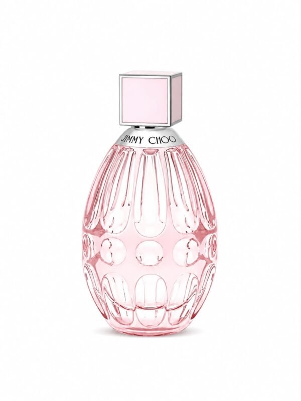 JIMMY CHOO L‘EAU 40 ML