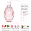 JIMMY CHOO L‘EAU 40 ML