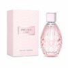 JIMMY CHOO L‘EAU 40 ML