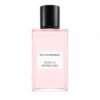 BANANA REPUBLIC PEONY & PEPPERCORN 75 ML