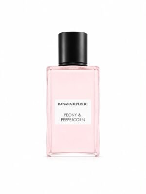 WhatsApp Image 2026-08-18 at 1.37.23 AM (2) BANANA REPUBLIC PEONY & PEPPERCORN 75 ML