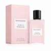 BANANA REPUBLIC PEONY & PEPPERCORN 75 ML