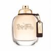 WhatsApp Image 2026-08-18 at 1.37.24 AM (1) COACH NEW YORK FOR WOMEN 30 ML