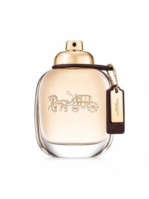 WhatsApp Image 2026-08-18 at 1.37.24 AM (1) COACH NEW YORK FOR WOMEN 30 ML