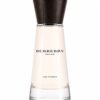 WhatsApp Image 2026-08-18 at 1.37.24 AM (10) BURBERRY TOUCH FOR WOMEN 100 ML