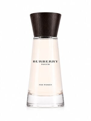 WhatsApp Image 2026-08-18 at 1.37.24 AM (10) BURBERRY TOUCH FOR WOMEN 100 ML