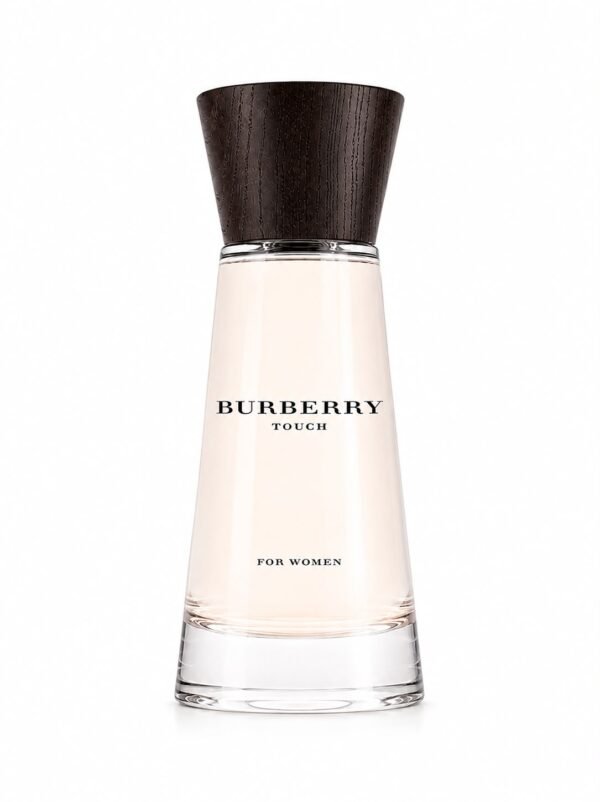 WhatsApp Image 2026-08-18 at 1.37.24 AM (10) BURBERRY TOUCH FOR WOMEN 100 ML