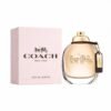 WhatsApp Image 2026-08-18 at 1.37.24 AM (2) COACH NEW YORK FOR WOMEN 30 ML