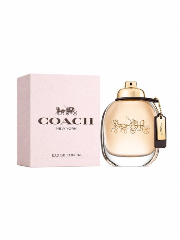 WhatsApp Image 2026-08-18 at 1.37.24 AM (2) COACH NEW YORK FOR WOMEN 30 ML