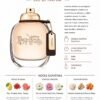 WhatsApp Image 2026-08-18 at 1.37.24 AM (3) COACH NEW YORK FOR WOMEN 30 ML