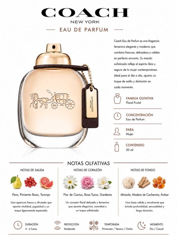 WhatsApp Image 2026-08-18 at 1.37.24 AM (3) COACH NEW YORK FOR WOMEN 30 ML