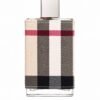 WhatsApp Image 2026-08-18 at 1.37.24 AM (4) BURBERRY LONDON FOR WOMEN 100 ML