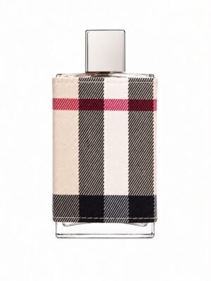 WhatsApp Image 2026-08-18 at 1.37.24 AM (4) BURBERRY LONDON FOR WOMEN 100 ML