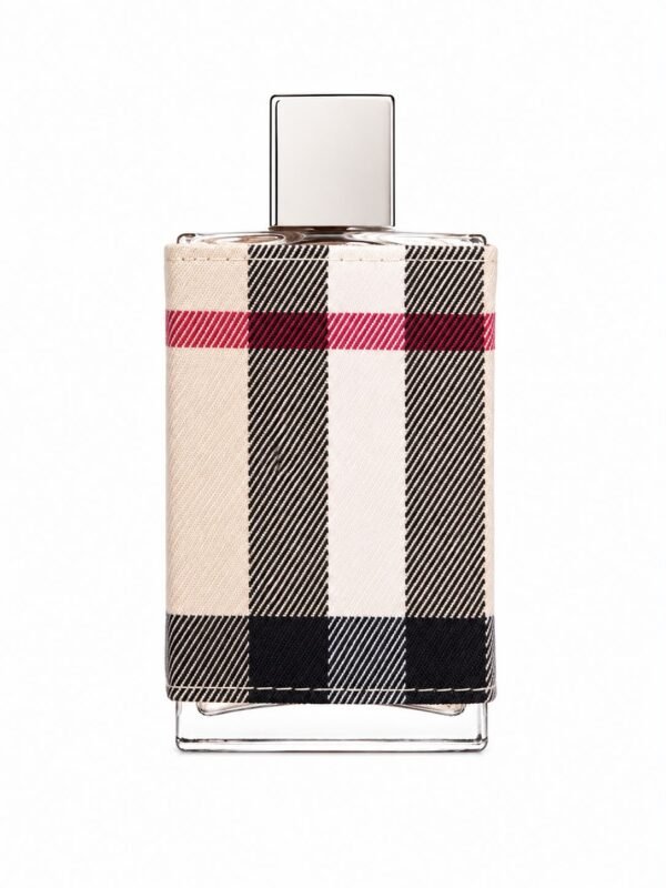 WhatsApp Image 2026-08-18 at 1.37.24 AM (4) BURBERRY LONDON FOR WOMEN 100 ML