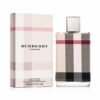 WhatsApp Image 2026-08-18 at 1.37.24 AM (5) BURBERRY LONDON FOR WOMEN 100 ML
