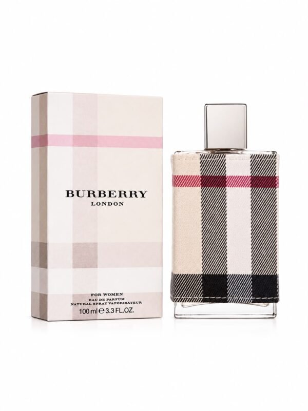 WhatsApp Image 2026-08-18 at 1.37.24 AM (5) BURBERRY LONDON FOR WOMEN 100 ML